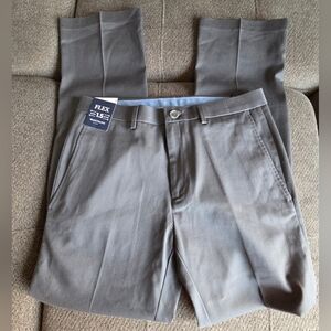 Haggar Dress Pants Size 32×32